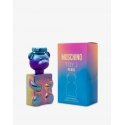 Moschino Toy 2 Pearl 100 ml Naisten