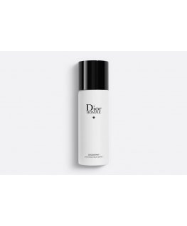 Dior Homme Люди Аэрозольный дезодорант 150 ml 1 шт