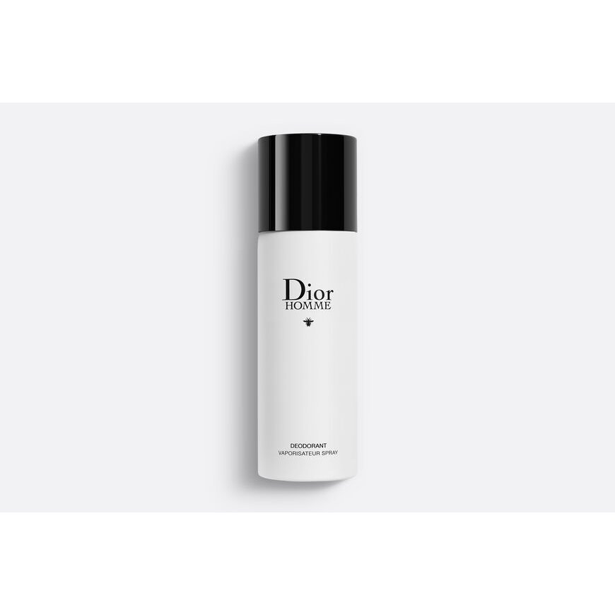 Dior Homme Vīrieši Aerosols dezodorants 150