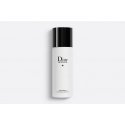 Dior Homme Miesten Spray-deodorantti 150 ml 1 kpl Dior Homme Miesten Spray-deodorantti 150 ml 1 kpl