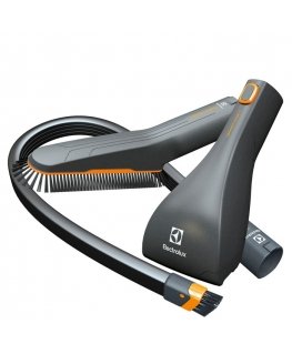 Electrolux 900 167 9605 putekļsūcēju aksesuārs un piederums Cilindra putekļsūcējs