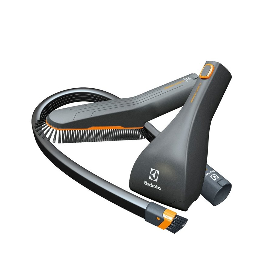 Electrolux 900 167 9605 pölynimurin lisävaruste & tarvike Sylinteripölynimuri