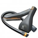 Electrolux 900 167 9605 siurblio priedas / reikmuo Cilindrinis dulkių siurblys Electrolux 900 167 9605 siurblio priedas / reikmuo Cilindrinis dulkių siurblys