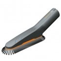 Electrolux 900 167 9605 аксессуар и расходный материал для пылесоса Цилиндрический пылесос Electrolux 900 167 9605 аксессуар и расходный материал для пылесоса Цилиндрический пылесос