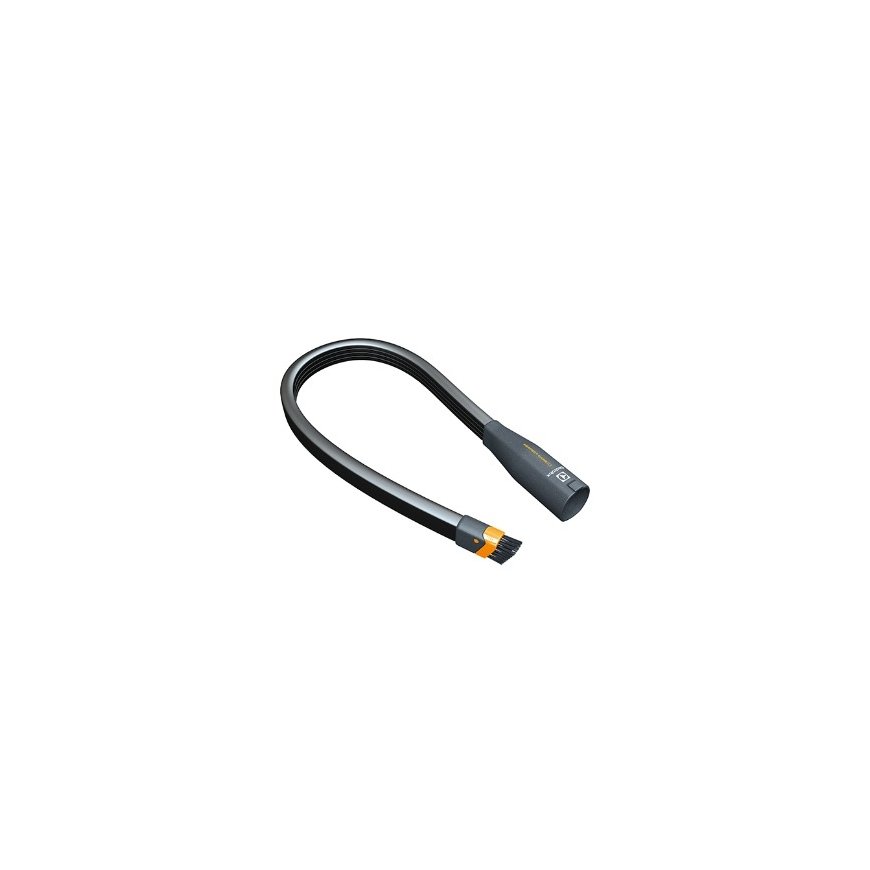 Electrolux 900 167 9605 putekļsūcēju aksesuārs un piederums Cilindra putekļsūcējs – 3