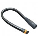 Electrolux 900 167 9605 vacuum accessory/supply Cylinder vacuum