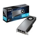 GIGABYTE Radeon AI PRO R9700 AI TOP 32G GIGABYTE Radeon AI PRO R9700 AI TOP 32G