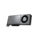 GIGABYTE Radeon AI PRO R9700 AI TOP 32G GIGABYTE Radeon AI PRO R9700 AI TOP 32G