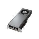 GIGABYTE Radeon AI PRO R9700 AI TOP 32G GIGABYTE Radeon AI PRO R9700 AI TOP 32G