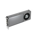 GIGABYTE Radeon AI PRO R9700 AI TOP 32G GIGABYTE Radeon AI PRO R9700 AI TOP 32G