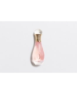 Dior J'Adore Parfum Hair Mist 40 ml