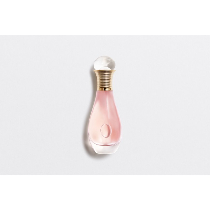 Dior J'Adore Parfum Hair Mist 40 ml