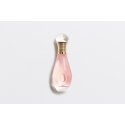 Dior J'Adore Parfum Hair Mist 40 ml Dior J'Adore Parfum Hair Mist 40 ml