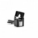 TELTONIKA METAL CABLE HOOK TELTONIKA METAL CABLE HOOK