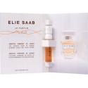 Elie Saab, Le Parfum in White, Eau De Parfum, For Women, 1.5 ml Elie Saab, Le Parfum in White, Eau De Parfum, For Women, 1.5 ml