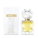 Moschino Toy 2 100 ml Naised Moschino Toy 2 100 ml Naised
