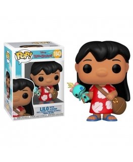 FUNKO 55614 collectible figure