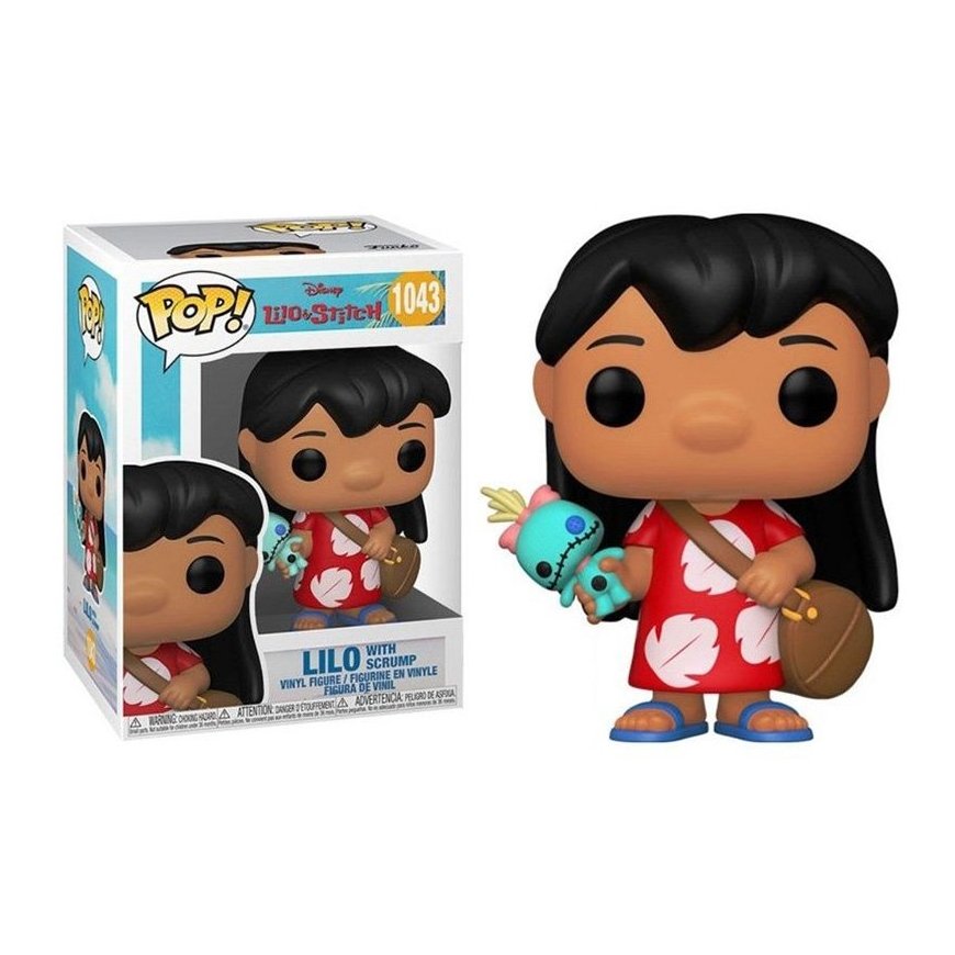 FUNKO 55614 collectible figure