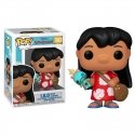 FUNKO 55614 collectible figure FUNKO 55614 collectible figure