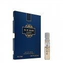 Elie Saab, Le Parfum Royal, Eau De Parfum, For Women, 1.5 ml *Sa