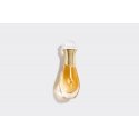 Dior J'Adore Infinissime Roller-Pearl 20 ml Naisten Dior J'Adore Infinissime Roller-Pearl 20 ml Naisten