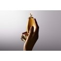 Dior J'Adore Infinissime Roller-Pearl 20 ml Женский Dior J'Adore Infinissime Roller-Pearl 20 ml Женский