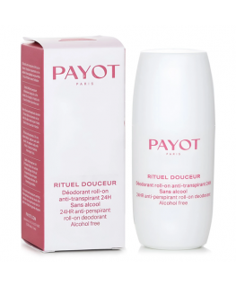 Payot, My Payot, Radiance, Cream, For Face, 2 ml *Sample