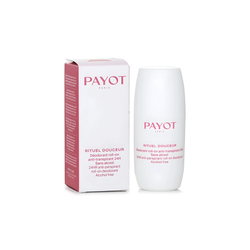 Payot, My Payot, Radiance, Cream, For Face, 2 ml *Sample