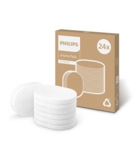 Ilman kostutin Boneco U700 Smart