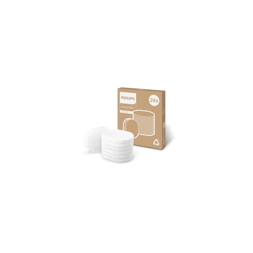 Ilman kostutin Boneco U700 Smart