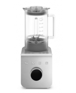 Smeg BLC02BLMEU Блендер 1400W