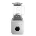 Smeg BLC02BLMEU Blender 1400W