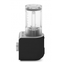 Smeg BLC02BLMEU Blender 1400W