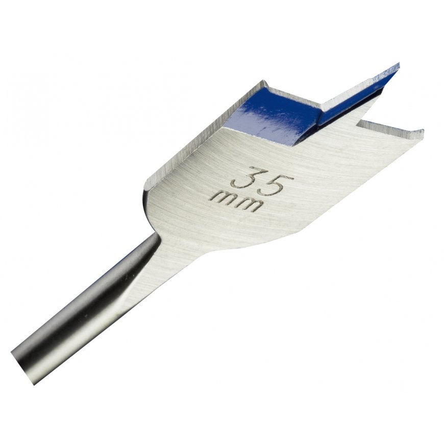 IRWIN 10502822 urbis lāpstiņa urbis – 4