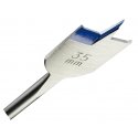 IRWIN 10502822 puuritera Lapik puidupuur IRWIN 10502822 puuritera Lapik puidupuur