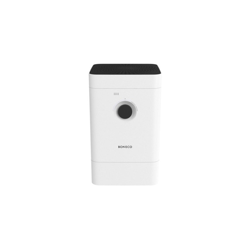 Õhuniisuti - õhupesur, Boneco W400 Smart – 2
