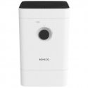 Ilmankostutin - ilmapesuri, Boneco W400 Smart Ilmankostutin - ilmapesuri, Boneco W400 Smart