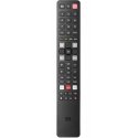 One For All TCL TV Replacement Remote kauko-ohjain Soundbar-kaiutin, TV Painikkeiden painaminen One For All TCL TV Replacement Remote kauko-ohjain Soundbar-kaiutin, TV Painikkeiden painaminen
