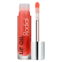 Rodial, Rodial, Lip Oil, Sugar Coral, 4 ml *Tester Rodial, Rodial, Lip Oil, Sugar Coral, 4 ml *Tester