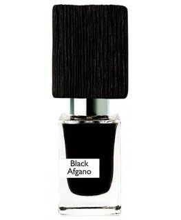 Nasomatto Black Afgano 30 ml Unisekso stiliaus