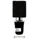 Nasomatto Black Afgano 30 ml Unisex Nasomatto Black Afgano 30 ml Unisex