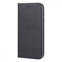 Xiaomi Redmi A5 Global (173,45 x 79,35 x 8,45) Nutikas Magnetiline Karp Must Xiaomi Redmi A5 Global (173,45 x 79,35 x 8,45) Nutikas Magnetiline Karp Must