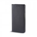 Xiaomi Redmi A5 Global (173,45 x 79,35 x 8,45) Nutikas Magnetiline Karp Must Xiaomi Redmi A5 Global (173,45 x 79,35 x 8,45) Nutikas Magnetiline Karp Must
