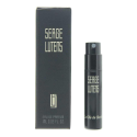 Serge Lutens, La Fille de Berlin, Eau De Parfum, Unisex, 1 ml *V