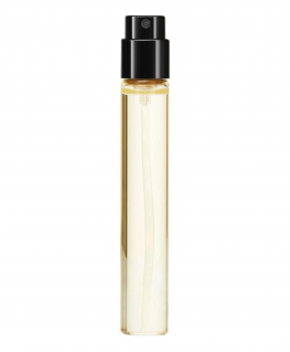 Off-White, Solution No. 9, Eau De Parfum, Unisex, 1.2 ml *Sample