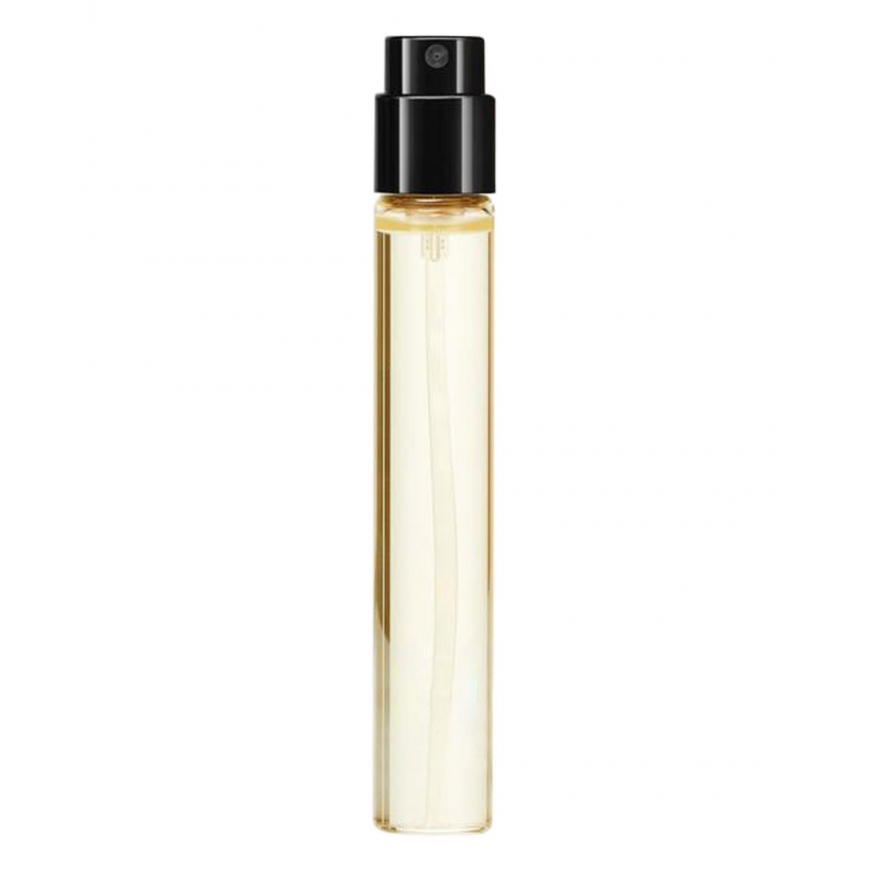 Off-White, Solution No. 9, Eau De Parfum, Unisex, 1.2 ml *Sample