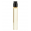 Off-White, Solution No. 9, Eau De Parfum, Unisex, 1.2 ml *Sample Off-White, Solution No. 9, Eau De Parfum, Unisex, 1.2 ml *Sample