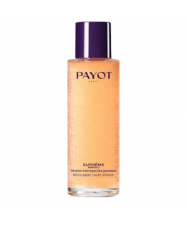 Payot, Supreme Absolu, Lifting & Firming, Lotion, For Face, 100