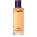 Payot, Supreme Absolu, Lifting & Firming, Lotion, For Face, 100 Payot, Supreme Absolu, Lifting & Firming, Lotion, For Face, 100