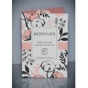 Parfums Berdoues, Freesia & Coton, Eau De Toilette, Unisex, 1.2 Parfums Berdoues, Freesia & Coton, Eau De Toilette, Unisex, 1.2